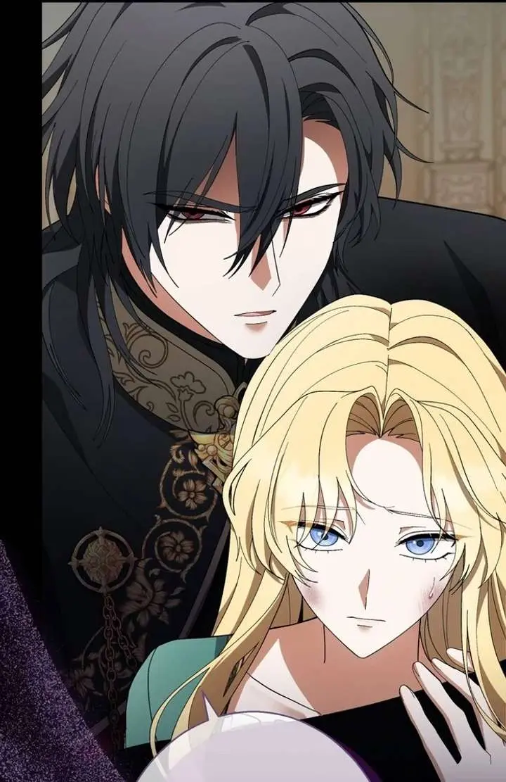 The Corrupted Tyrant’s Obsession Knows No Bounds Chapter 13 396 db8da9cf15fb