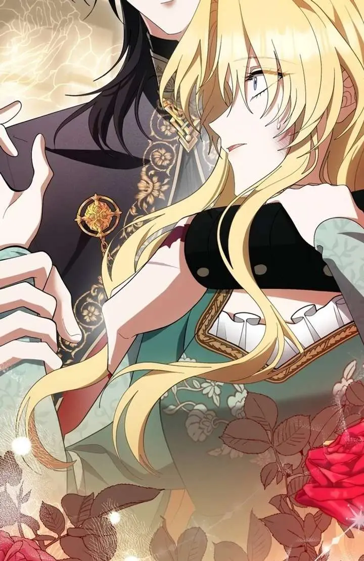 The Corrupted Tyrant’s Obsession Knows No Bounds Chapter 13 388 dbea707fcac3