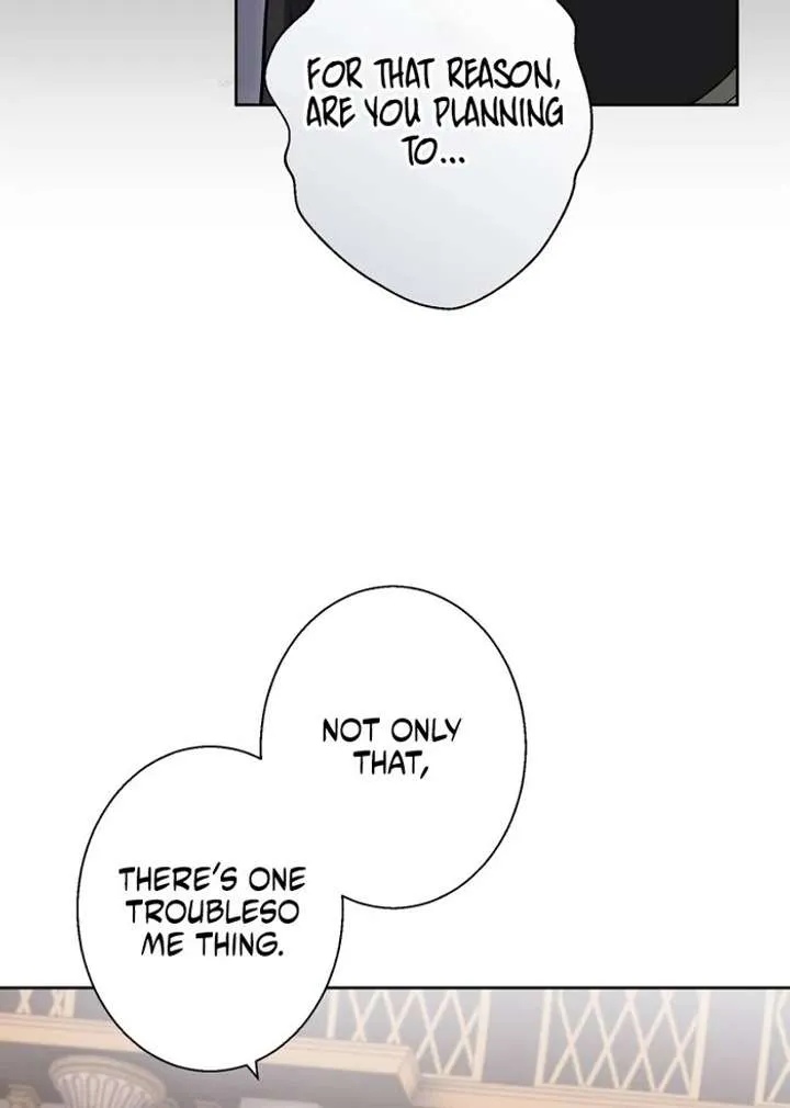 The Corrupted Tyrant’s Obsession Knows No Bounds Chapter 13 367 e2da5a20a70d