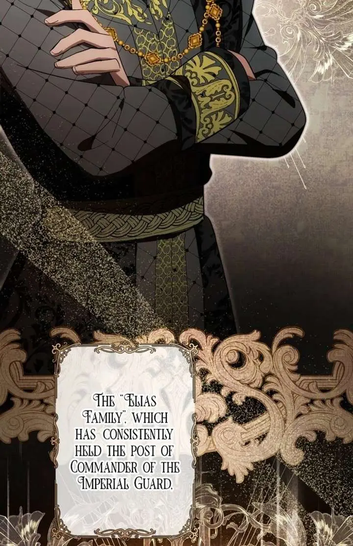 The Corrupted Tyrant’s Obsession Knows No Bounds Chapter 13 322 e2e51c7629e3