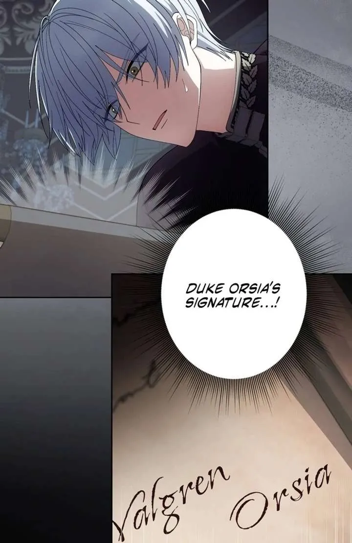 The Corrupted Tyrant’s Obsession Knows No Bounds Chapter 13 360 e53140519ca6