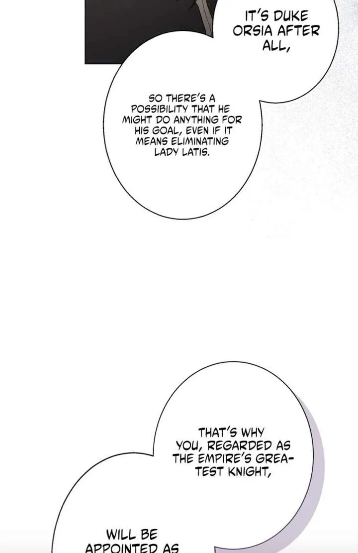 The Corrupted Tyrant’s Obsession Knows No Bounds Chapter 13 393 f2e7f8723d4f