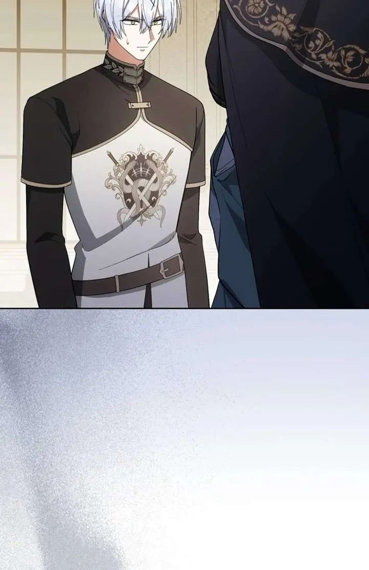 The Corrupted Tyrant’s Obsession Knows No Bounds Chapter 13 391 f84ca290ac93