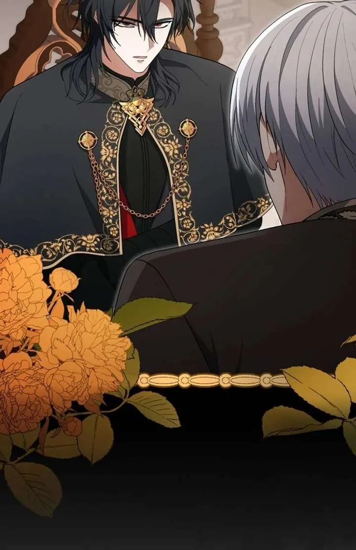 The Corrupted Tyrant’s Obsession Knows No Bounds Chapter 13 365 fa3d20d29a9b