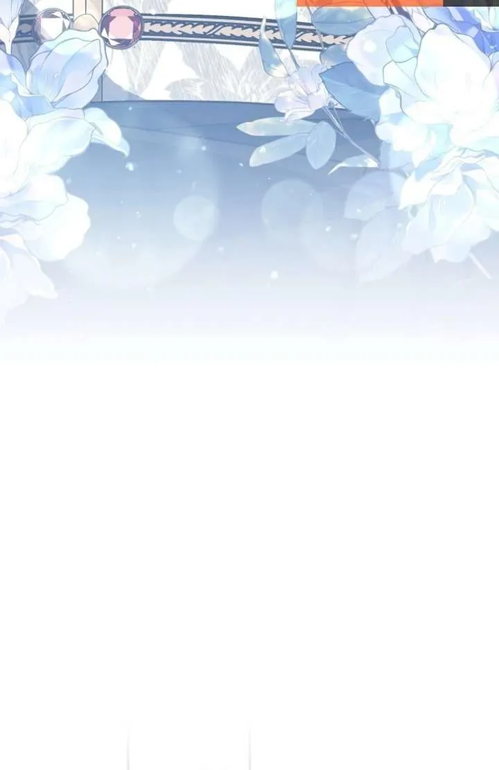 579c9129200a