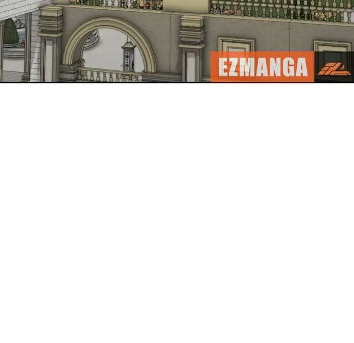 add19fe47b3b