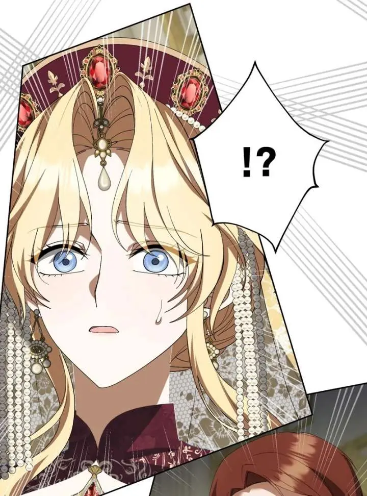 2f5f2e94c52b