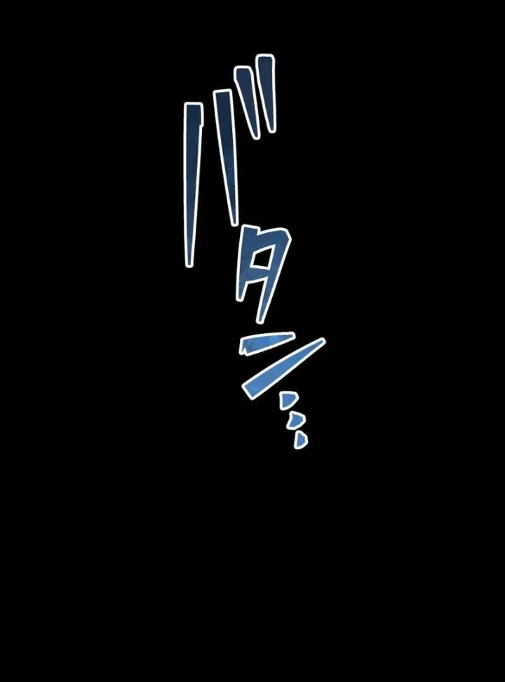 632e72c3b29e