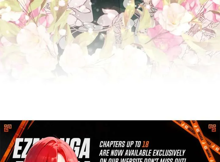The Corrupted Tyrant’s Obsession Knows No Bounds Chapter 17 465 01fe3a974d96