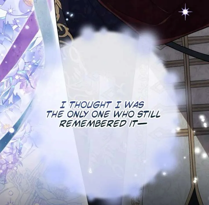 The Corrupted Tyrant’s Obsession Knows No Bounds Chapter 17 429 17c7a43e0fc4