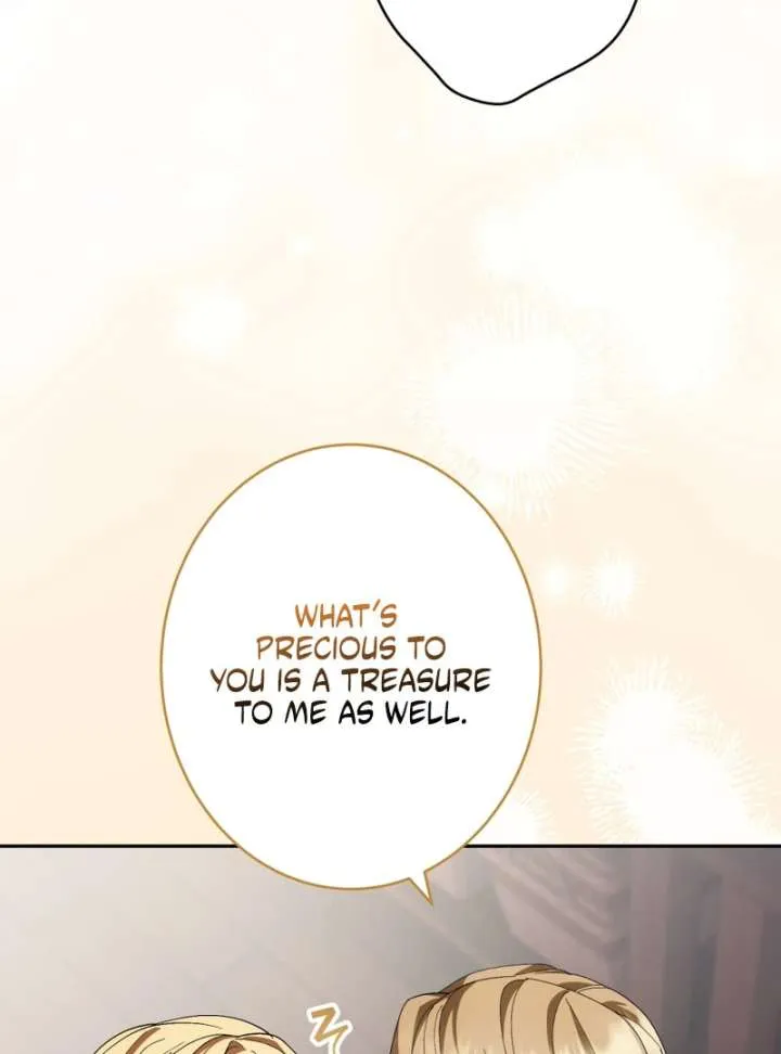 The Corrupted Tyrant’s Obsession Knows No Bounds Chapter 17 529 18dc72721f54