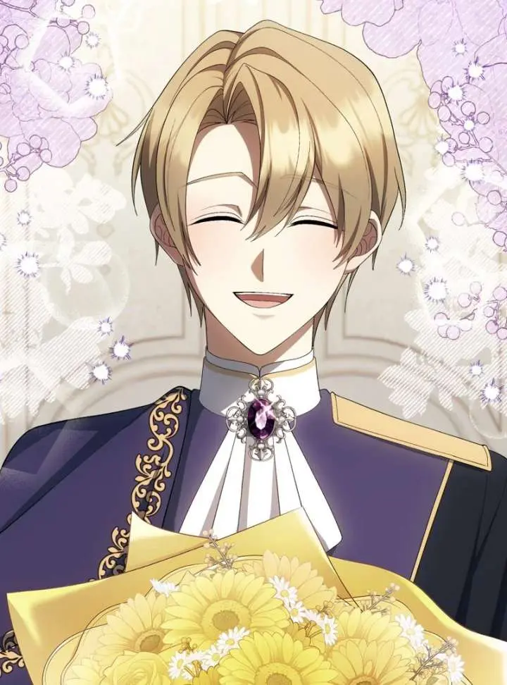 The Corrupted Tyrant’s Obsession Knows No Bounds Chapter 17 468 21f1df9bc250