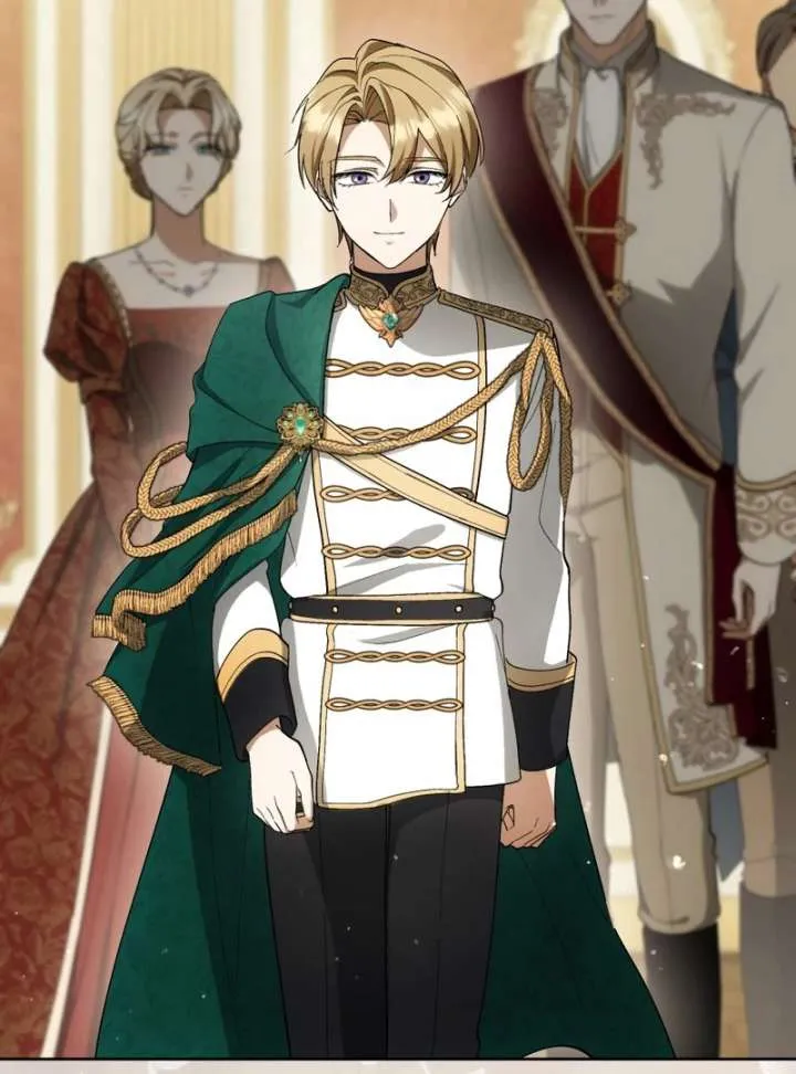 The Corrupted Tyrant’s Obsession Knows No Bounds Chapter 17 445 2b1d6b5be98f