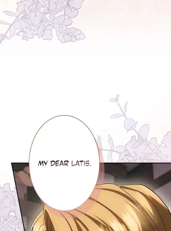 The Corrupted Tyrant’s Obsession Knows No Bounds Chapter 17 538 2c59824497b1