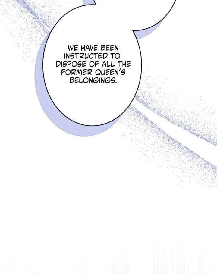 The Corrupted Tyrant’s Obsession Knows No Bounds Chapter 17 487 3de029c6044b