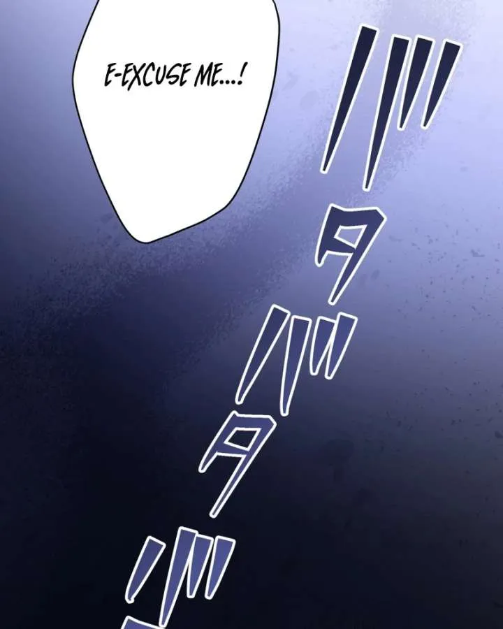 The Corrupted Tyrant’s Obsession Knows No Bounds Chapter 17 521 3eb650f1be83