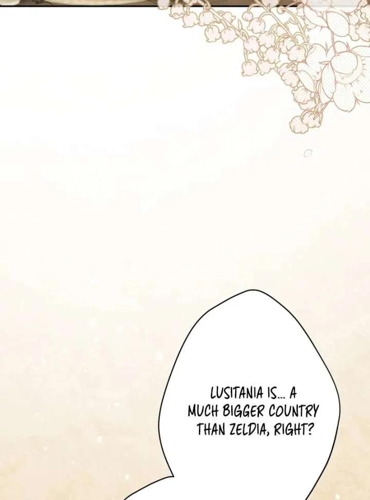 The Corrupted Tyrant’s Obsession Knows No Bounds Chapter 17 435 581e3a13d5f3