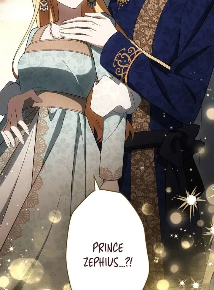 The Corrupted Tyrant’s Obsession Knows No Bounds Chapter 17 506 5ae8050424b7