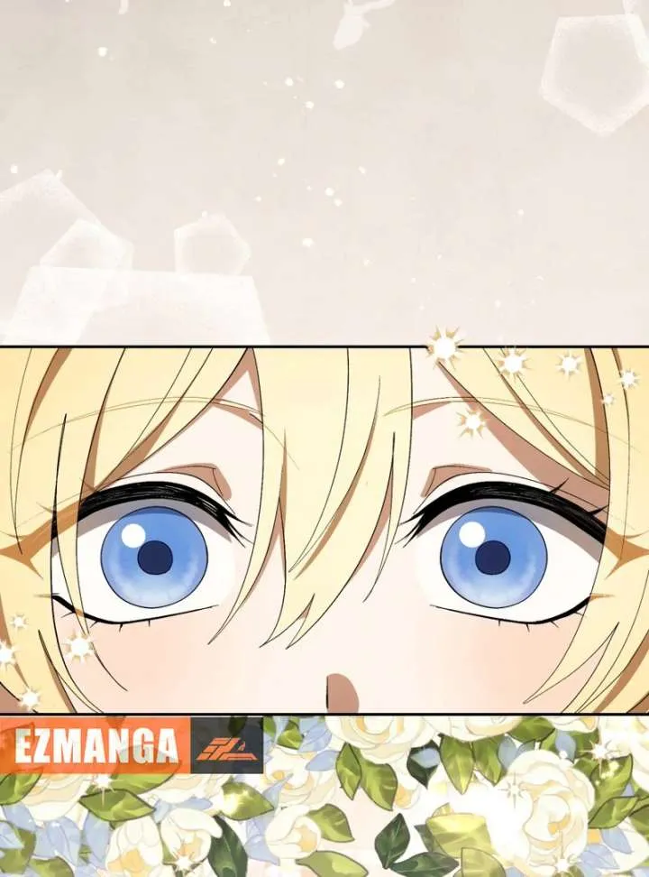 The Corrupted Tyrant’s Obsession Knows No Bounds Chapter 17 446 669c77ebefd7