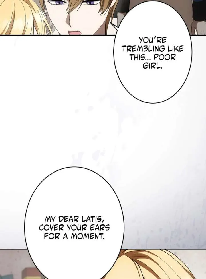 The Corrupted Tyrant’s Obsession Knows No Bounds Chapter 17 508 6c7a1db2db3c