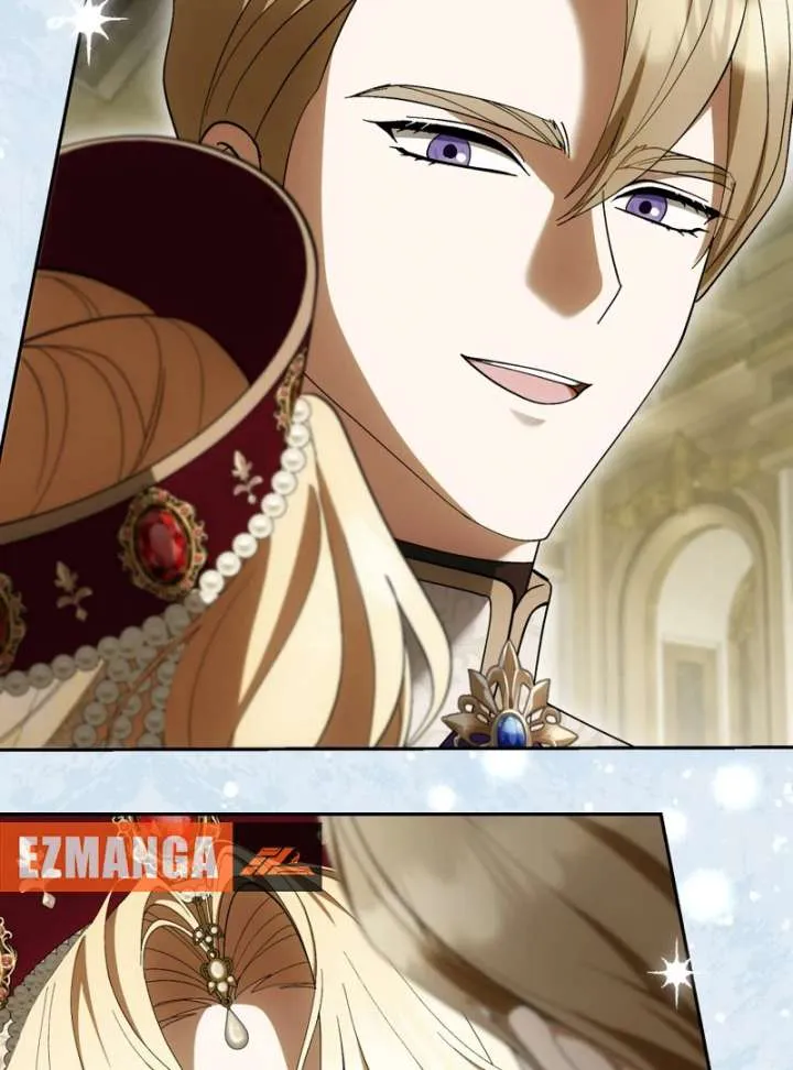 The Corrupted Tyrant’s Obsession Knows No Bounds Chapter 17 423 70954fb2a2da