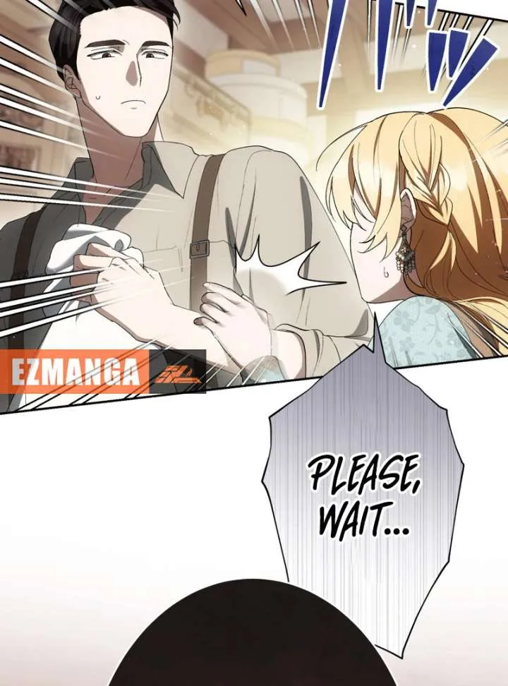 The Corrupted Tyrant’s Obsession Knows No Bounds Chapter 17 492 7110d1d891a9