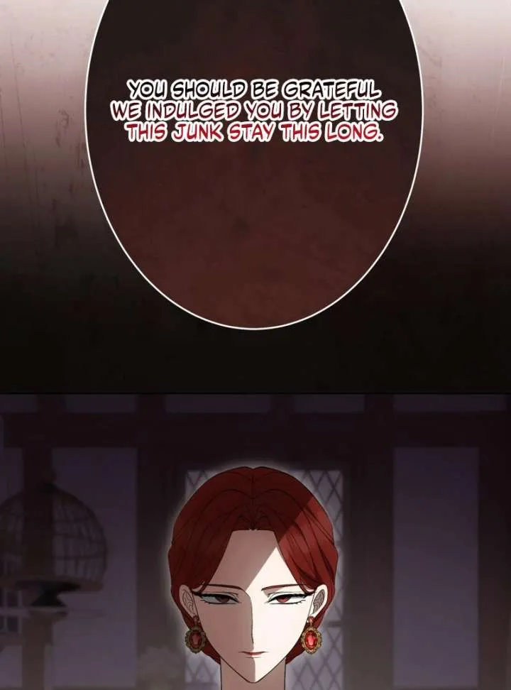 The Corrupted Tyrant’s Obsession Knows No Bounds Chapter 17 493 7138237ad63d