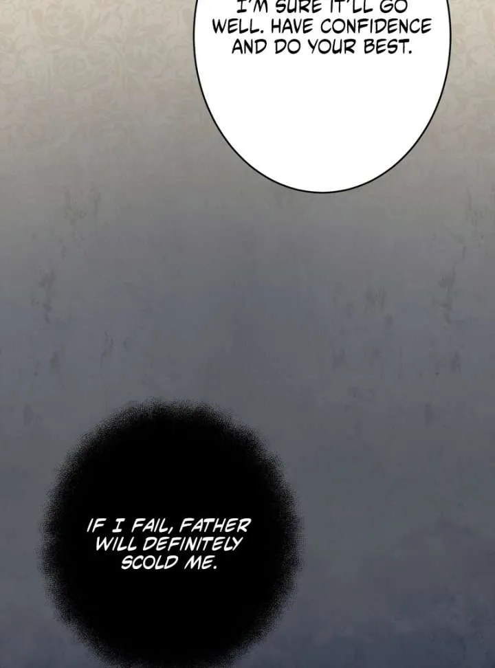 The Corrupted Tyrant’s Obsession Knows No Bounds Chapter 17 440 7f96256c8316