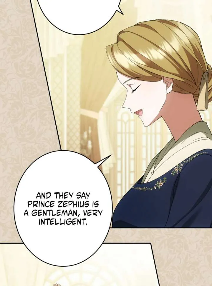 The Corrupted Tyrant’s Obsession Knows No Bounds Chapter 17 438 811ddc23f5f0