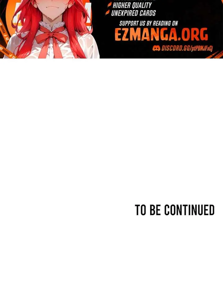 The Corrupted Tyrant’s Obsession Knows No Bounds Chapter 17 554 83f9fe1f5cc6