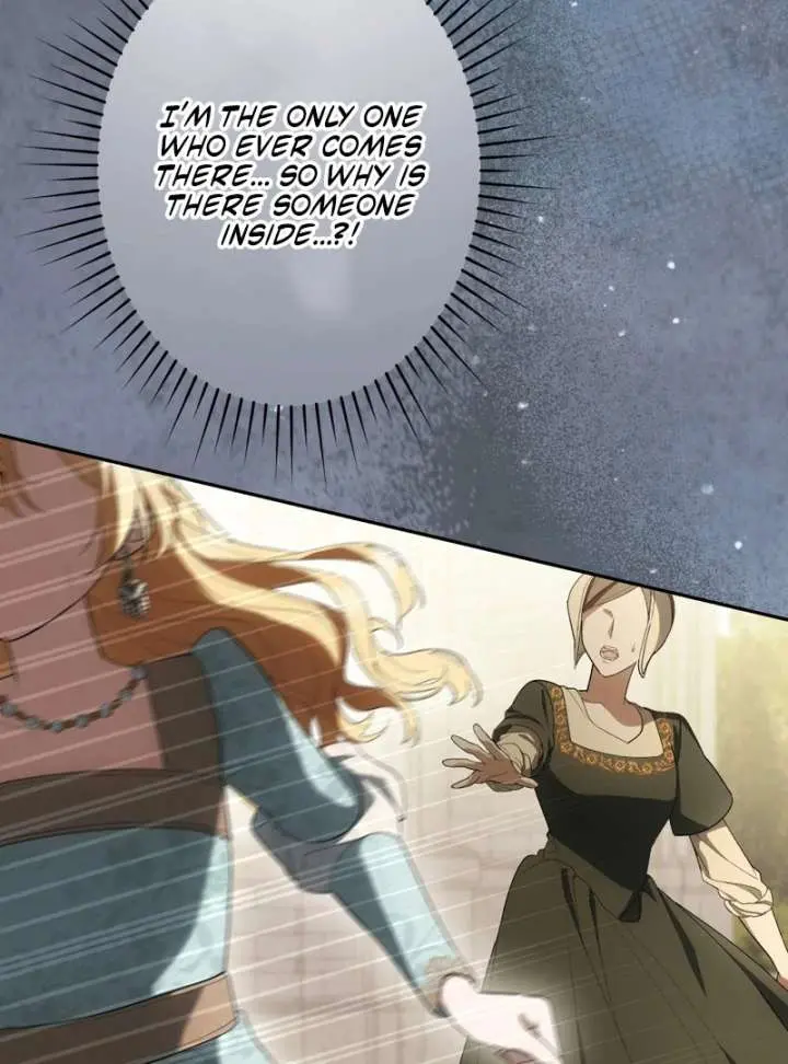 The Corrupted Tyrant’s Obsession Knows No Bounds Chapter 17 480 8446f7cd84b2