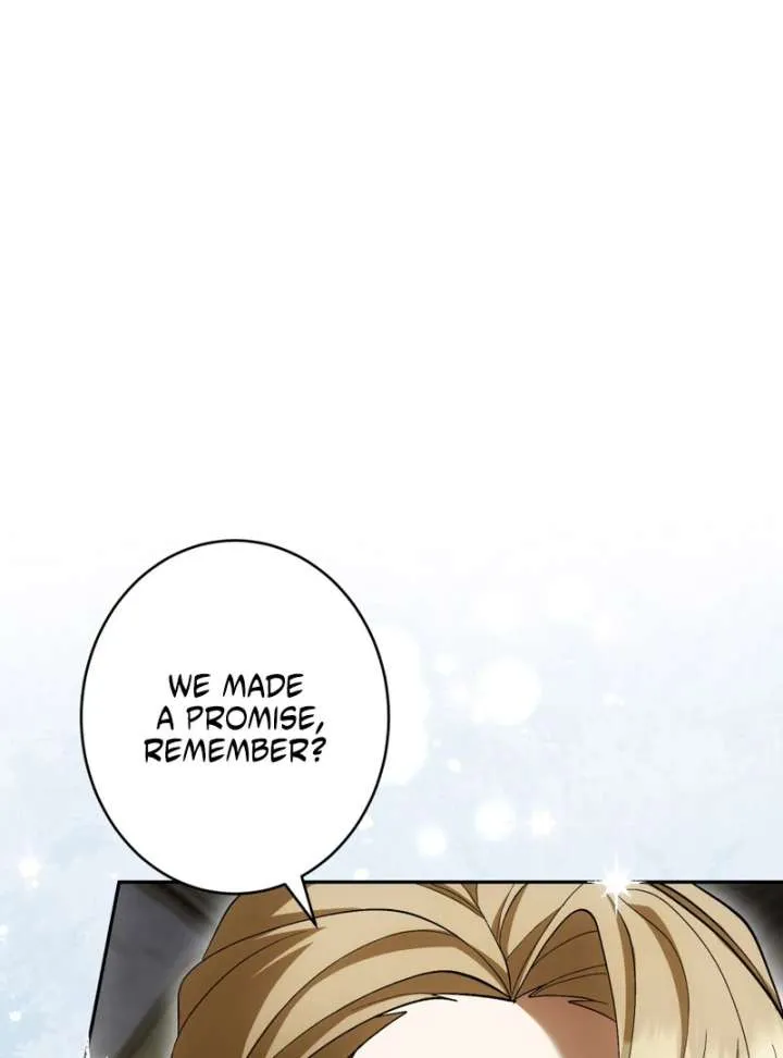 The Corrupted Tyrant’s Obsession Knows No Bounds Chapter 17 422 8a4853269d91