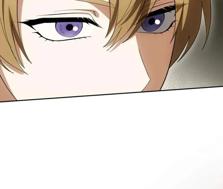 The Corrupted Tyrant’s Obsession Knows No Bounds Chapter 17 454 8cba045ecb8e