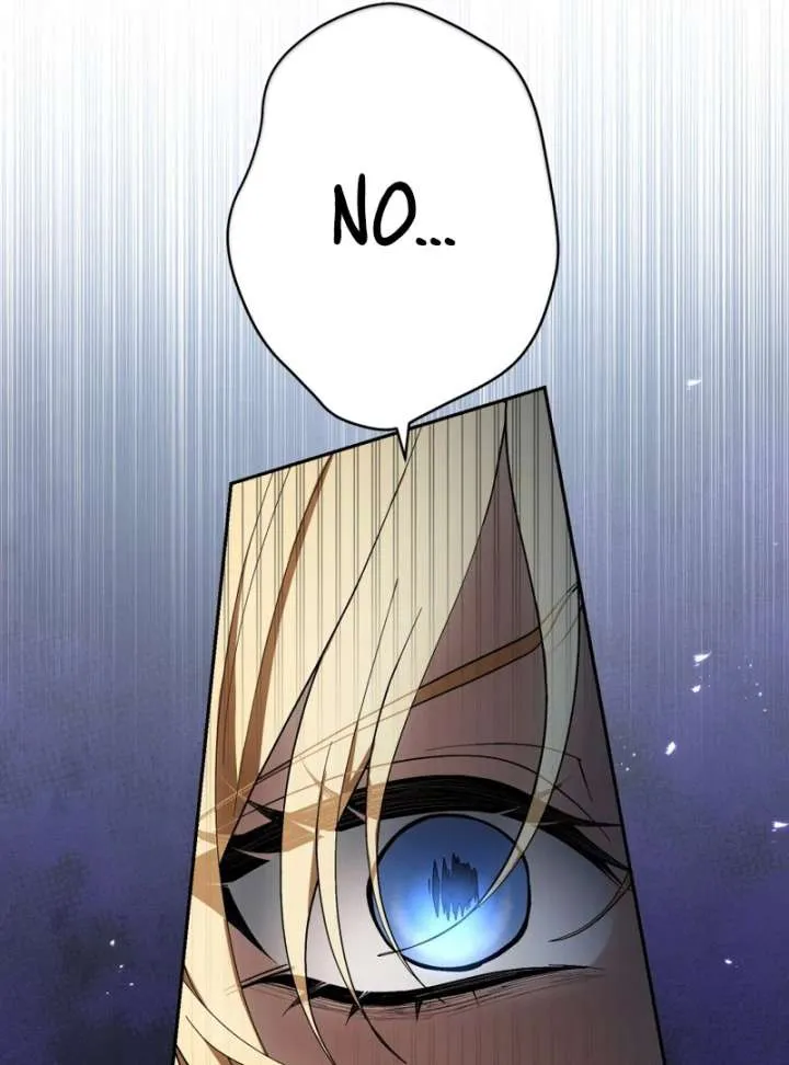 The Corrupted Tyrant’s Obsession Knows No Bounds Chapter 17 488 907feb5f02f5