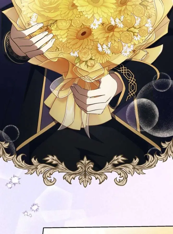 The Corrupted Tyrant’s Obsession Knows No Bounds Chapter 17 469 9af9bc760476