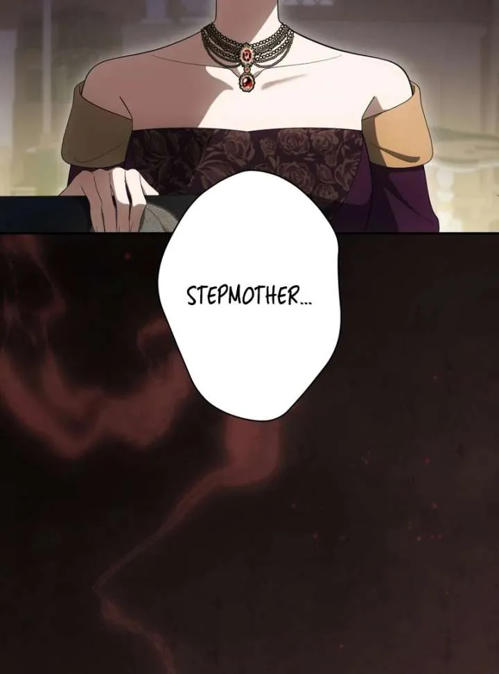 The Corrupted Tyrant’s Obsession Knows No Bounds Chapter 17 494 adf4f1be5602