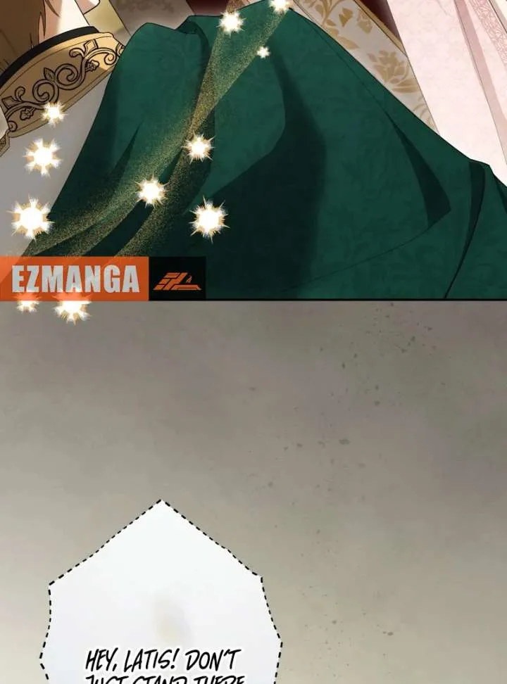 The Corrupted Tyrant’s Obsession Knows No Bounds Chapter 17 451 bc7b00790f05
