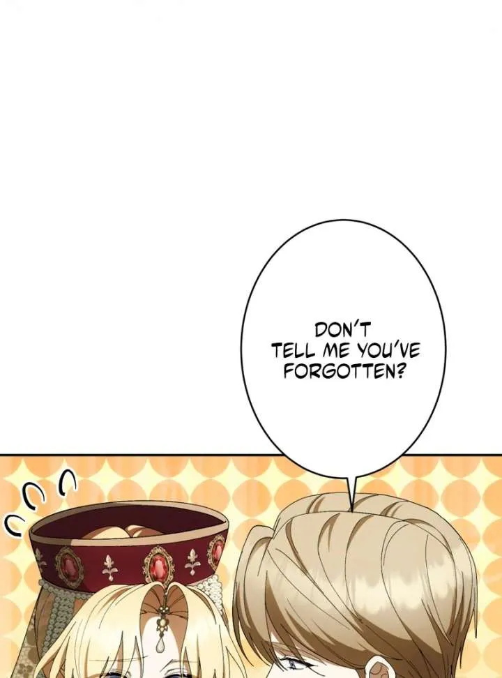 The Corrupted Tyrant’s Obsession Knows No Bounds Chapter 17 425 cf1431359667