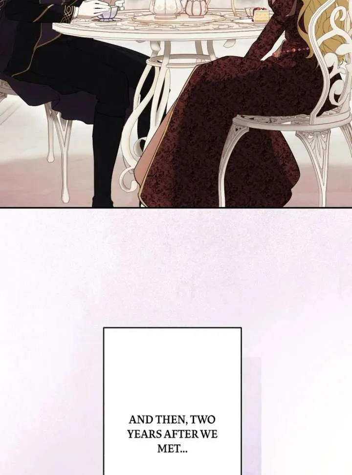 The Corrupted Tyrant’s Obsession Knows No Bounds Chapter 17 474 de0f349260d0