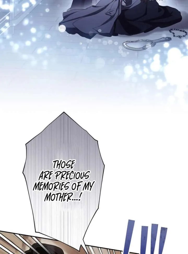 The Corrupted Tyrant’s Obsession Knows No Bounds Chapter 17 491 ea05a7118ac6