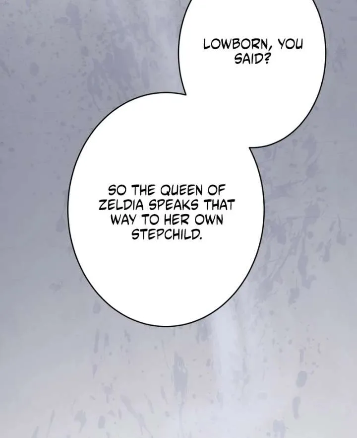 The Corrupted Tyrant’s Obsession Knows No Bounds Chapter 17 511 fdfbf2fb177b