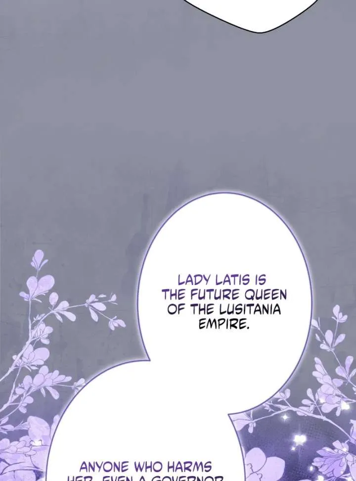 The Corrupted Tyrant’s Obsession Knows No Bounds Chapter 17 514 ff717ef2afe2