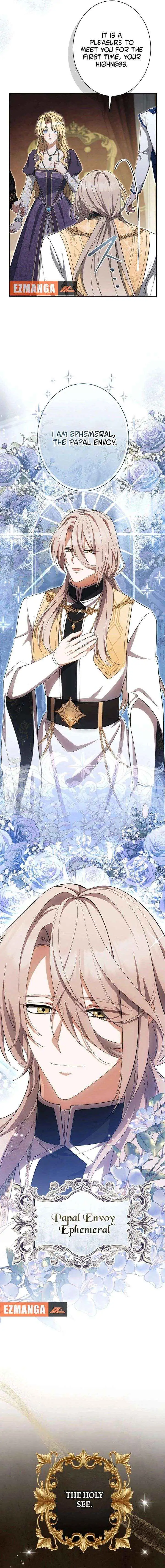 The Corrupted Tyrant’s Obsession Knows No Bounds Chapter 27 52 1a4887fa7ad0