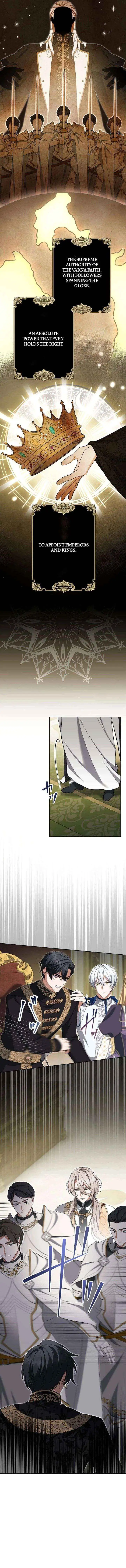 The Corrupted Tyrant’s Obsession Knows No Bounds Chapter 27 53 47cfa7ec98a9