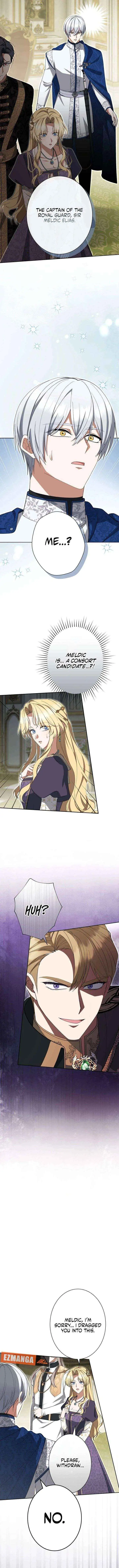The Corrupted Tyrant’s Obsession Knows No Bounds Chapter 27 59 742f82b404e8