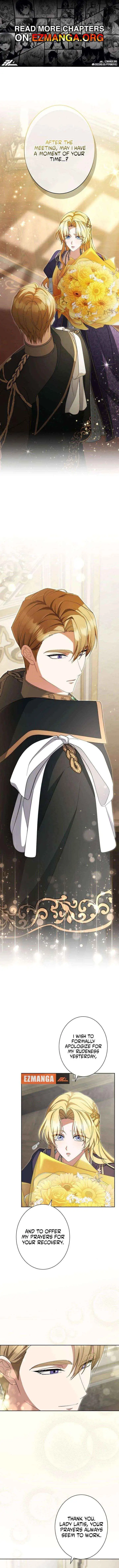 The Corrupted Tyrant’s Obsession Knows No Bounds Chapter 27 46 b135c24519f6