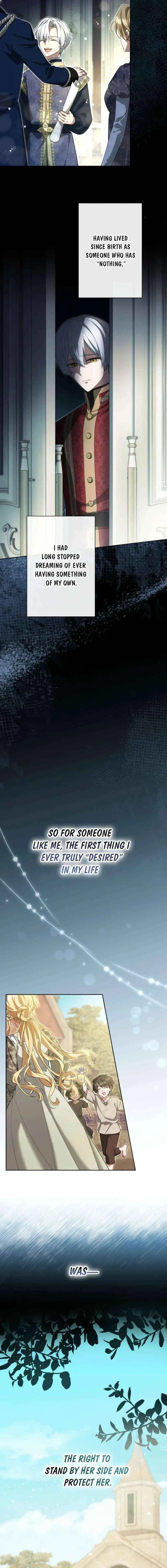 2513d1630cdd