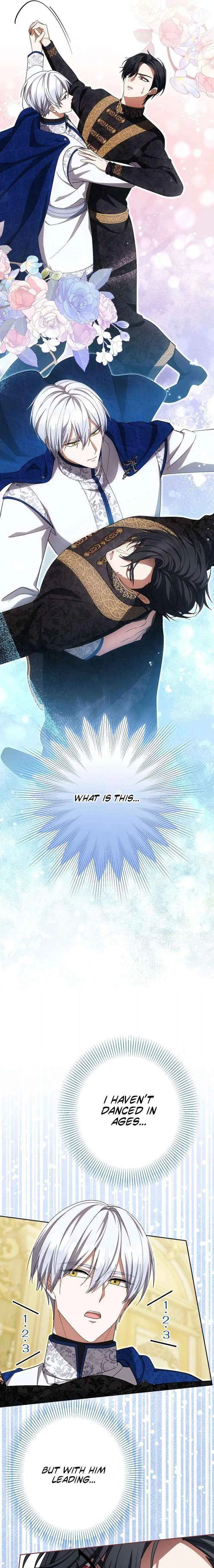 The Corrupted Tyrant’s Obsession Knows No Bounds Chapter 31 74 d2d9a1acbff6