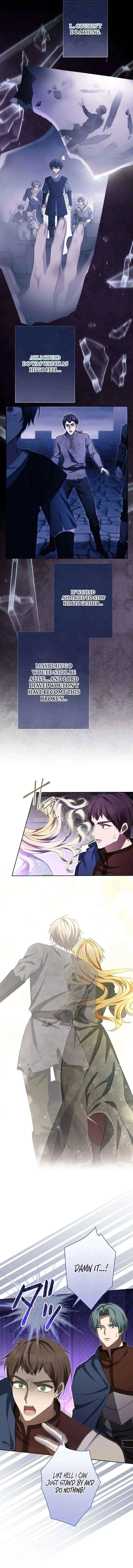 The Corrupted Tyrant’s Obsession Knows No Bounds Chapter 33 54 e945d6f3c26e