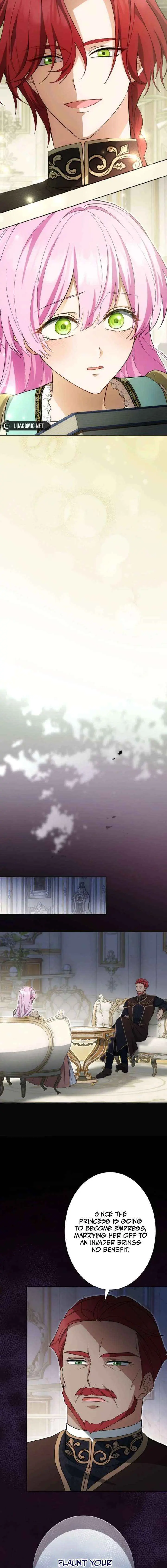 5d3228c45351